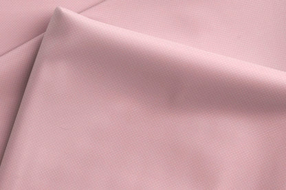Superfine Giza Cotton Dot Micro-Structure Shirting – Tessitura Monti