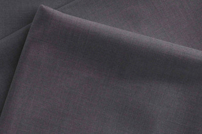 Cartino Wool Rich Collection – 60% 160s Merino Wool & 40% Fine Polyester Luxurious Poly Wool Fabric