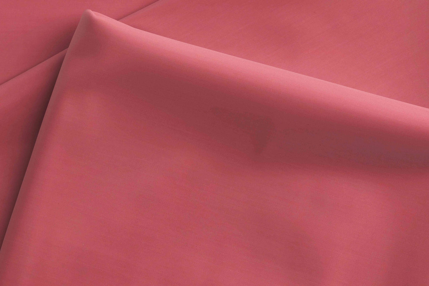 Terracotta Rose Superfine Giza Cotton Super 70’s Regal by Tessitura Monti