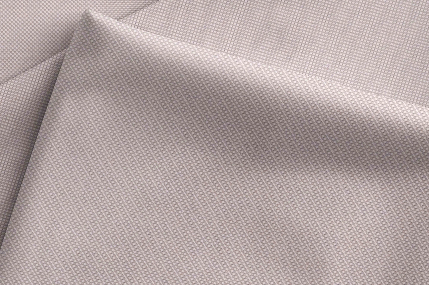 Superfine Giza Cotton Dot Micro-Structure Shirting – Tessitura Monti