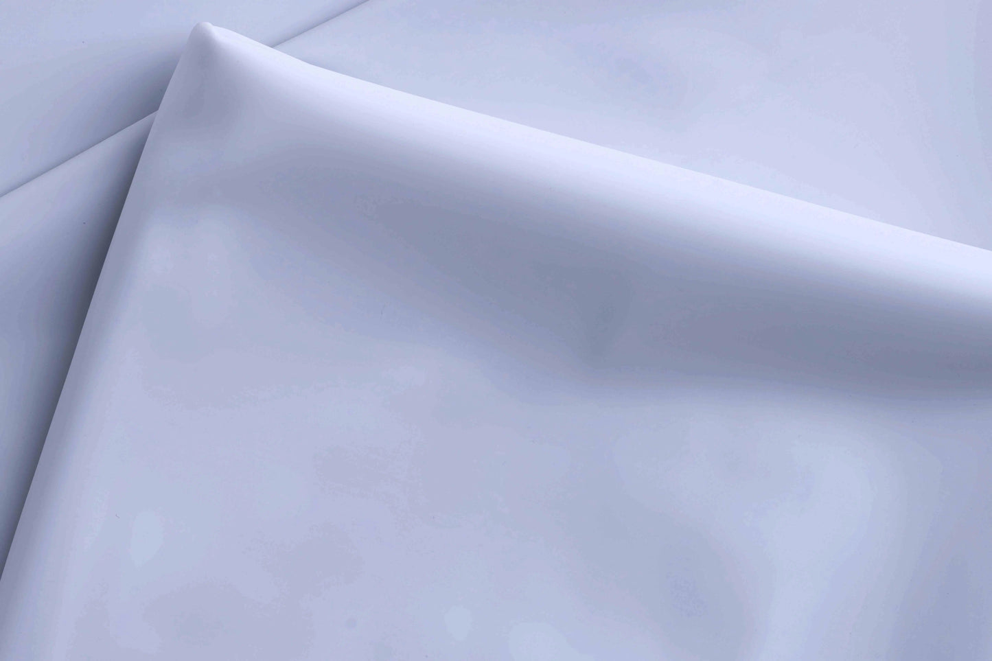 Ice Blue Superfine Giza Cotton Super 70’s Regal by Tessitura Monti