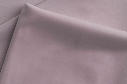 Dusty Mauve Super 90’s Poly Wool Suiting Fabric by Adlantino for Jodhpuri Suits, Jackets and Trousers.