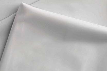 Classic White Superfine Giza Cotton Super 70’s Regal by Tessitura Monti