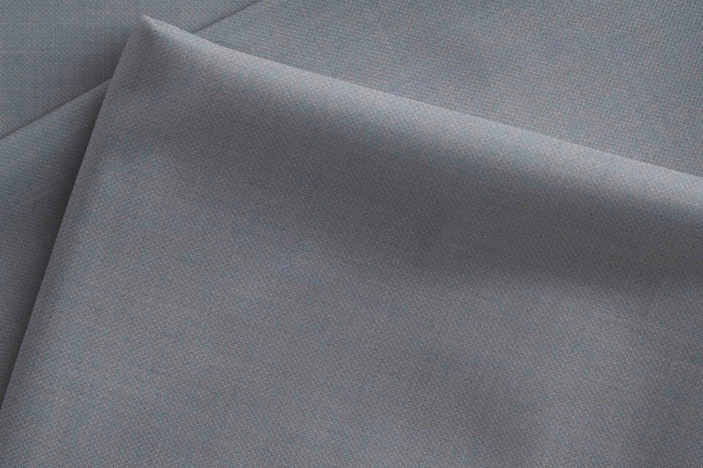 Elegant Super 130’s Poly Wool Suiting – Perfect for Modern Men’s Jodhpuri & Tailored Attiretest