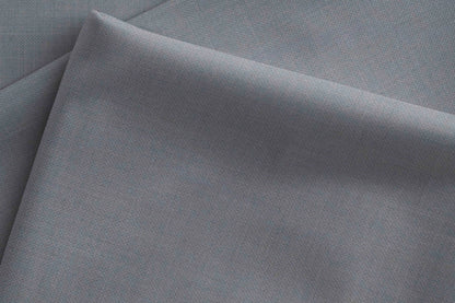 Elegant Super 130’s Poly Wool Suiting – Perfect for Modern Men’s Jodhpuri & Tailored Attiretest