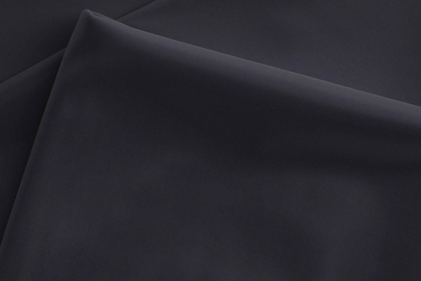 Cartino Wool Rich Collection – 60% Pure 160s Merino Wool & 40% Fine Polyester Luxurious Poly Wool Fabric