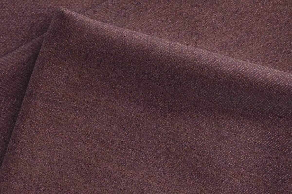 Poly Cladding Merino Super 90’s Extrafine Merino Wool Poly Wool Blend Plain Suiting – Adlan ...