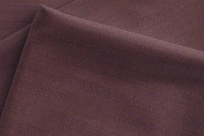 Super 90’s Extrafine Merino Wool Poly Wool Blend Plain Suiting – Adlantino England Vallarta Collection