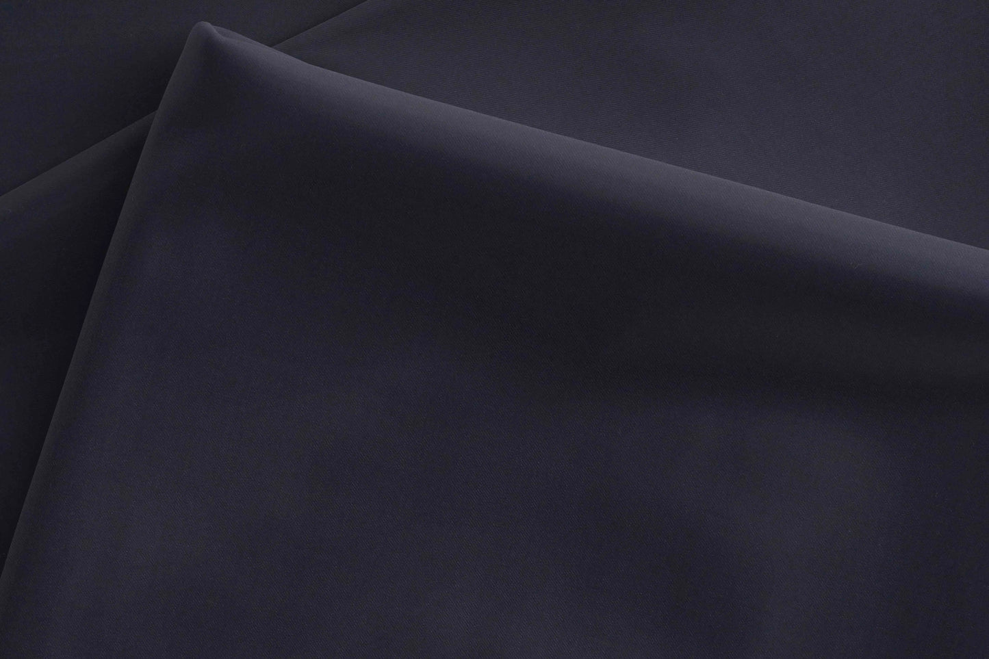 Wool Rich Collection – 60% Pure 160s Merino Wool & 40% Fine Polyester Premium Poly Wool Suiting Fabric