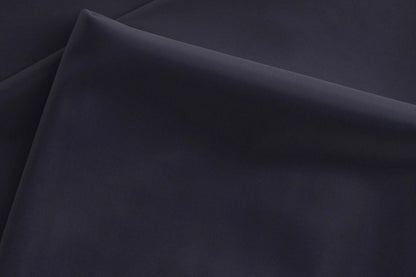 Wool Rich Collection – 60% Pure 160s Merino Wool & 40% Fine Polyester Premium Poly Wool Suiting Fabric