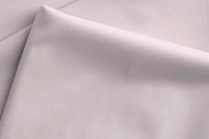 Powder Pink Superfine Giza Cotton Super 70’s Regal by Tessitura Monti