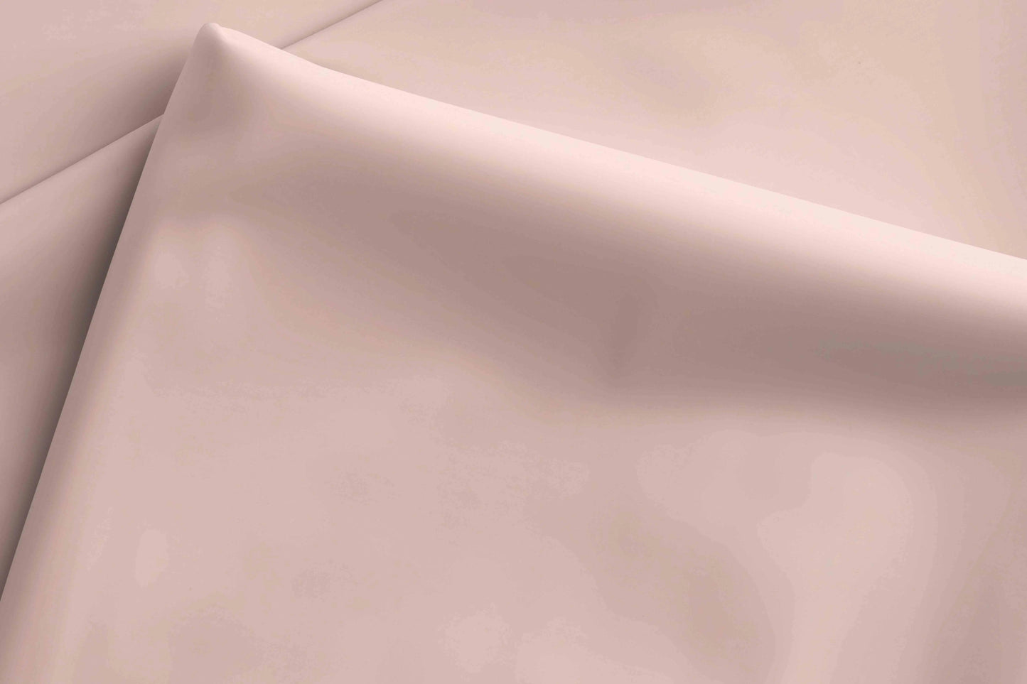Blush Peach Superfine Giza Cotton Super 70’s Regal by Tessitura Monti