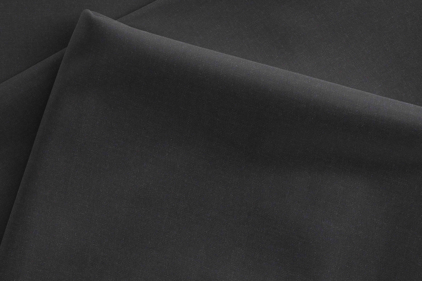 Poly Wool Super 100s Merino Blended Fabric for Year-Round Wear – Cartini Collection