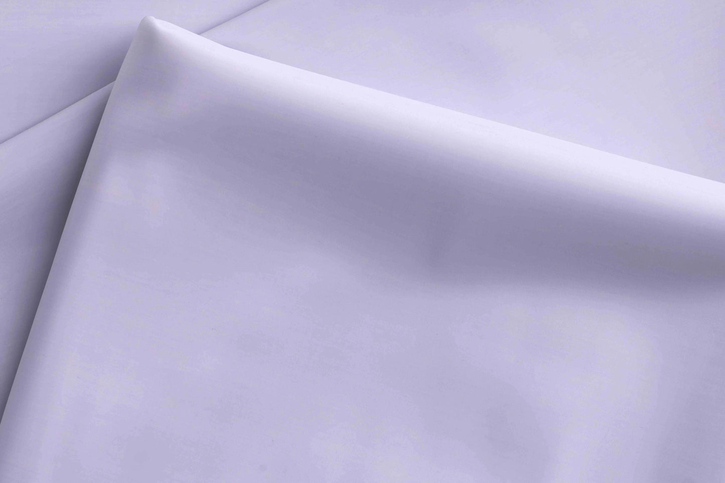 Soft Lilac Superfine Giza Cotton Super 70’s Regal by Tessitura Monti
