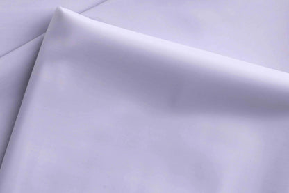 Soft Lilac Superfine Giza Cotton Super 70’s Regal by Tessitura Monti