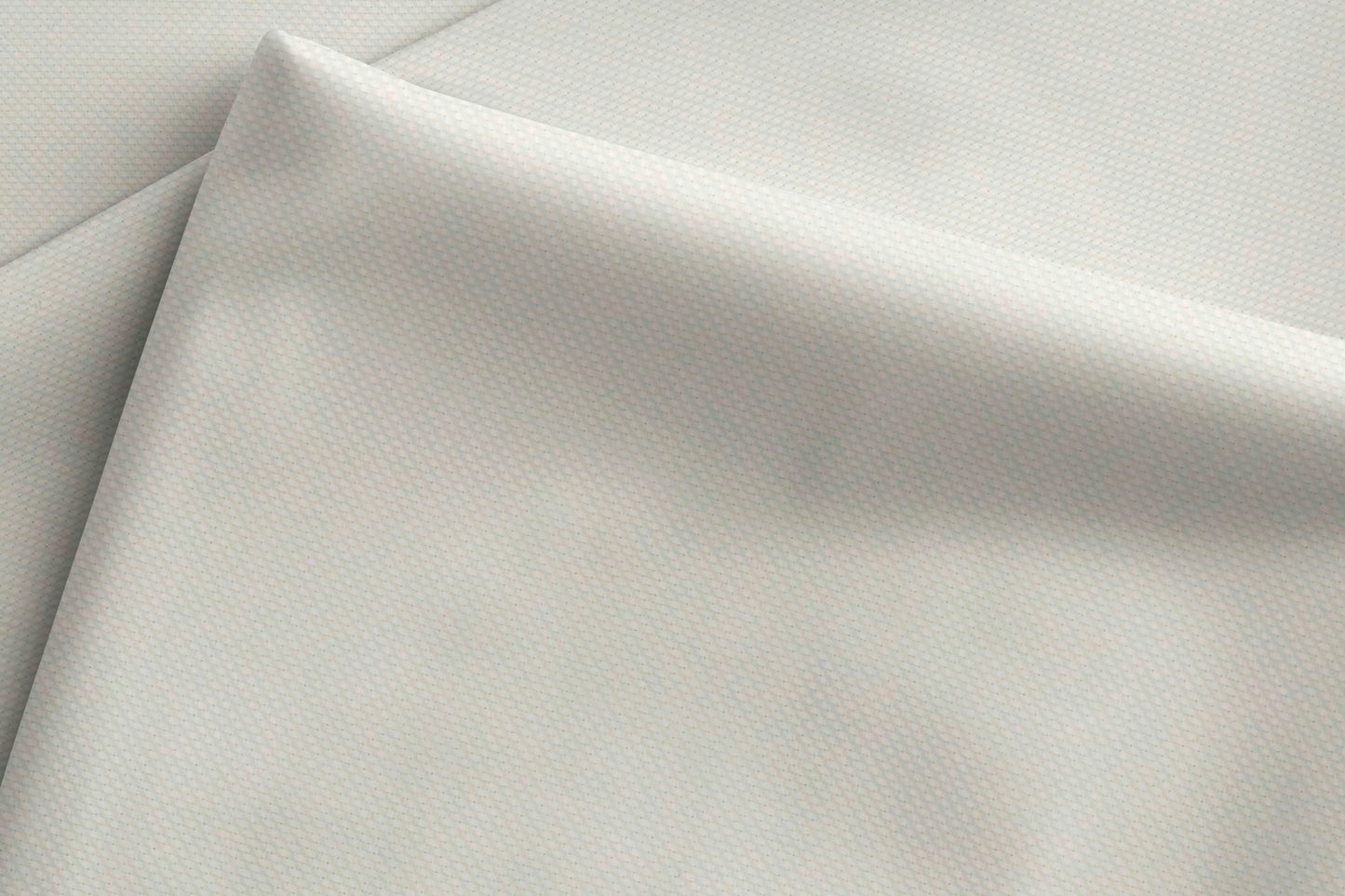 Superfine Giza Cotton Dot Micro-Structure Shirting – Tessitura Monti