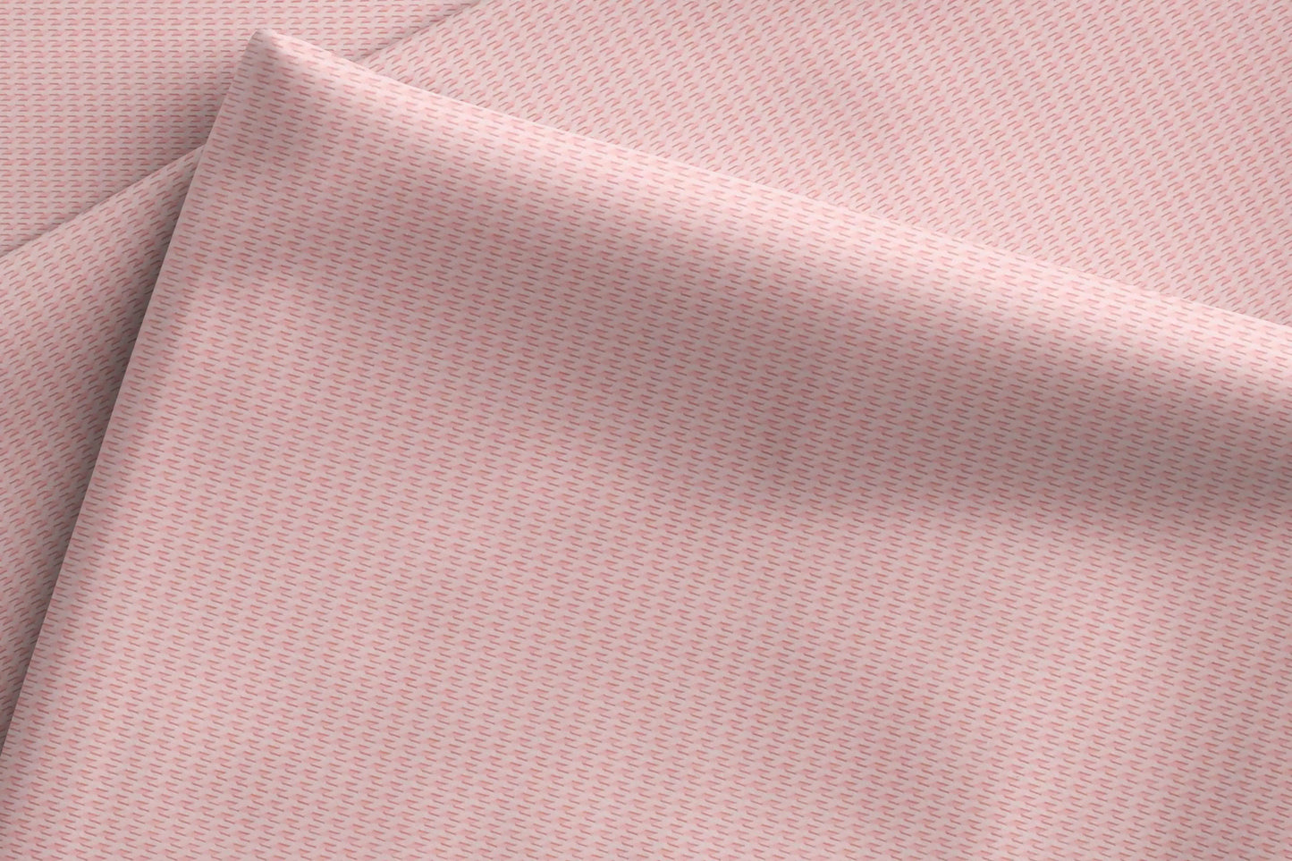 Superfine Giza Cotton Dot Micro-Structure Shirting – Tessitura Monti