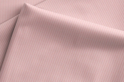 Superfine Giza Cotton Dot Micro-Structure Shirting – Tessitura Monti
