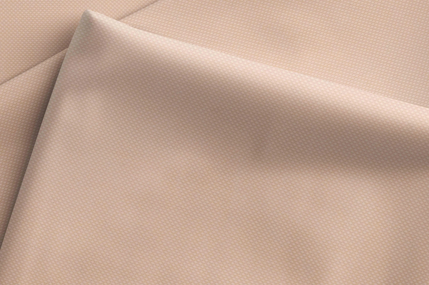 Superfine Giza Cotton Dot Micro-Structure Shirting – Tessitura Monti
