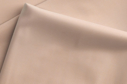Superfine Giza Cotton Dot Micro-Structure Shirting – Tessitura Monti