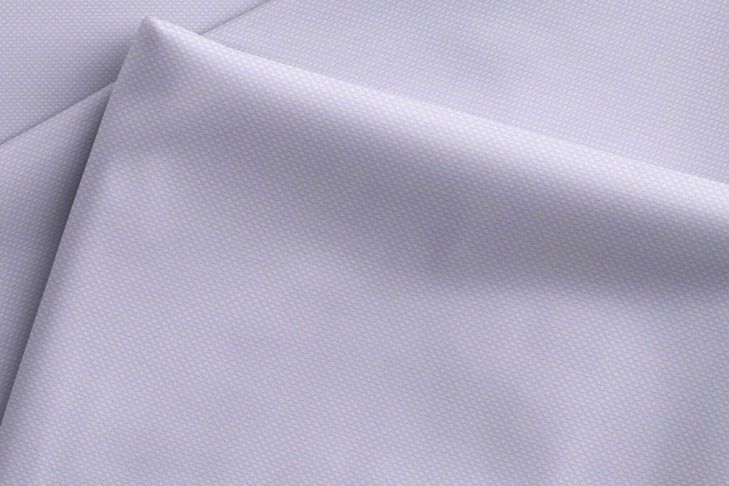 Superfine Giza Cotton Dot Micro-Structure Shirting – Tessitura Monti