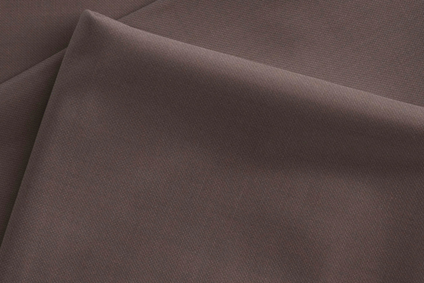 Super 130’s Extrafine Merino Wool Poly-Wool Suiting by Adlantino Turkey – Premium Choice for Modern Men's Tailored Garments.
