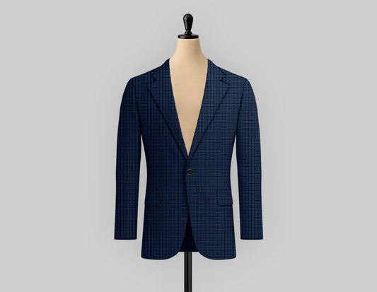 Blazer 