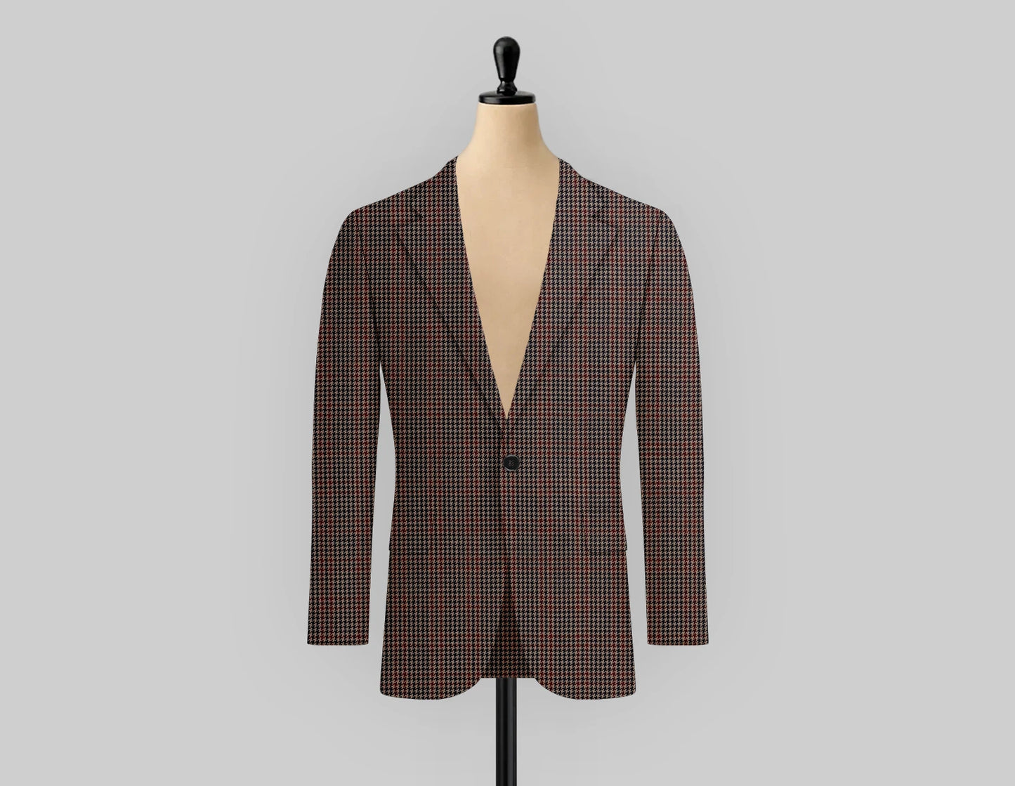 Blazer 