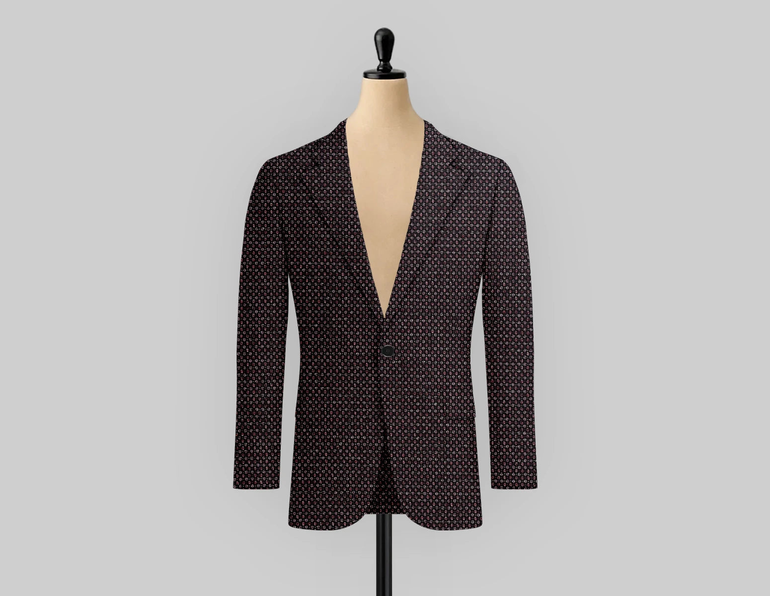 Blazer 