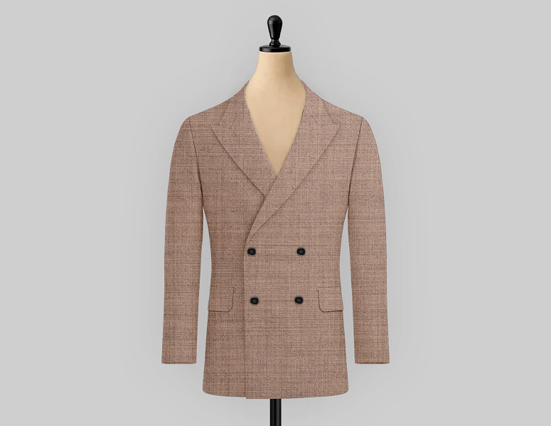 suit