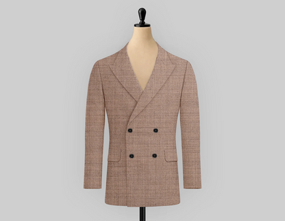 suit