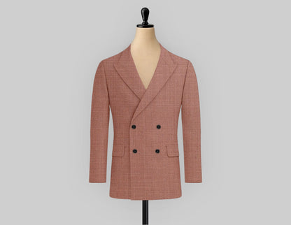 suit
