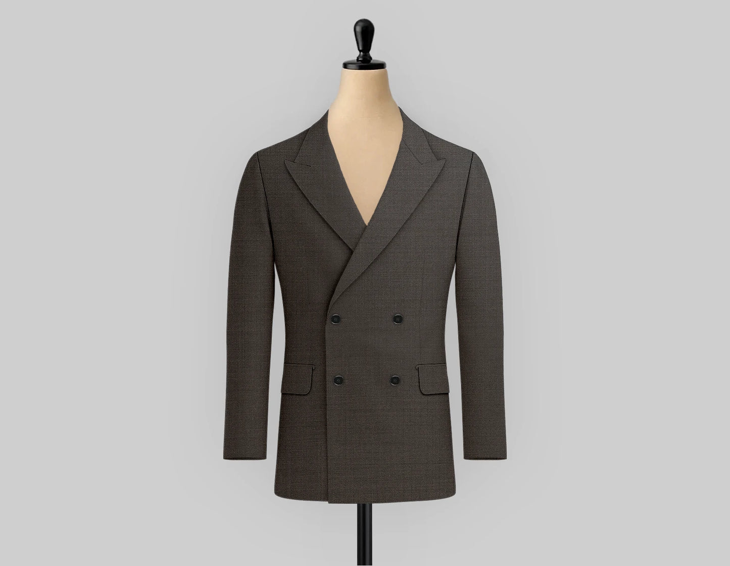 suit