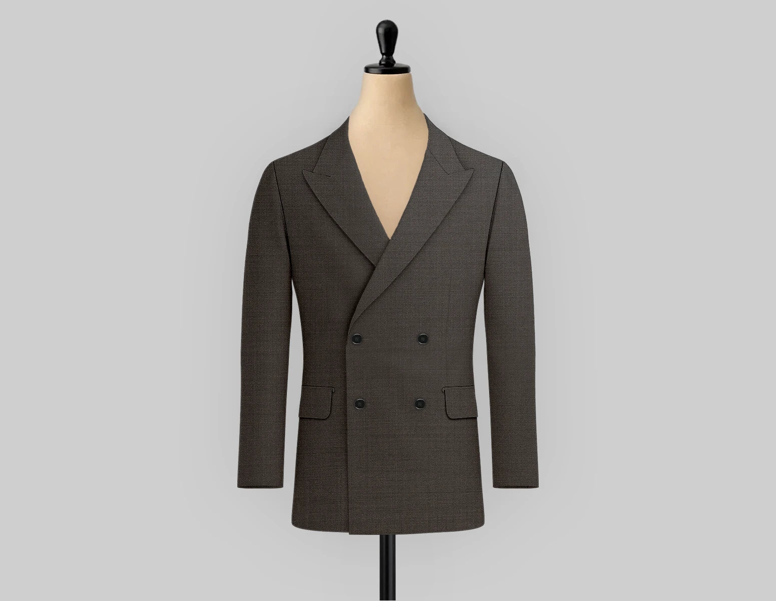 suit