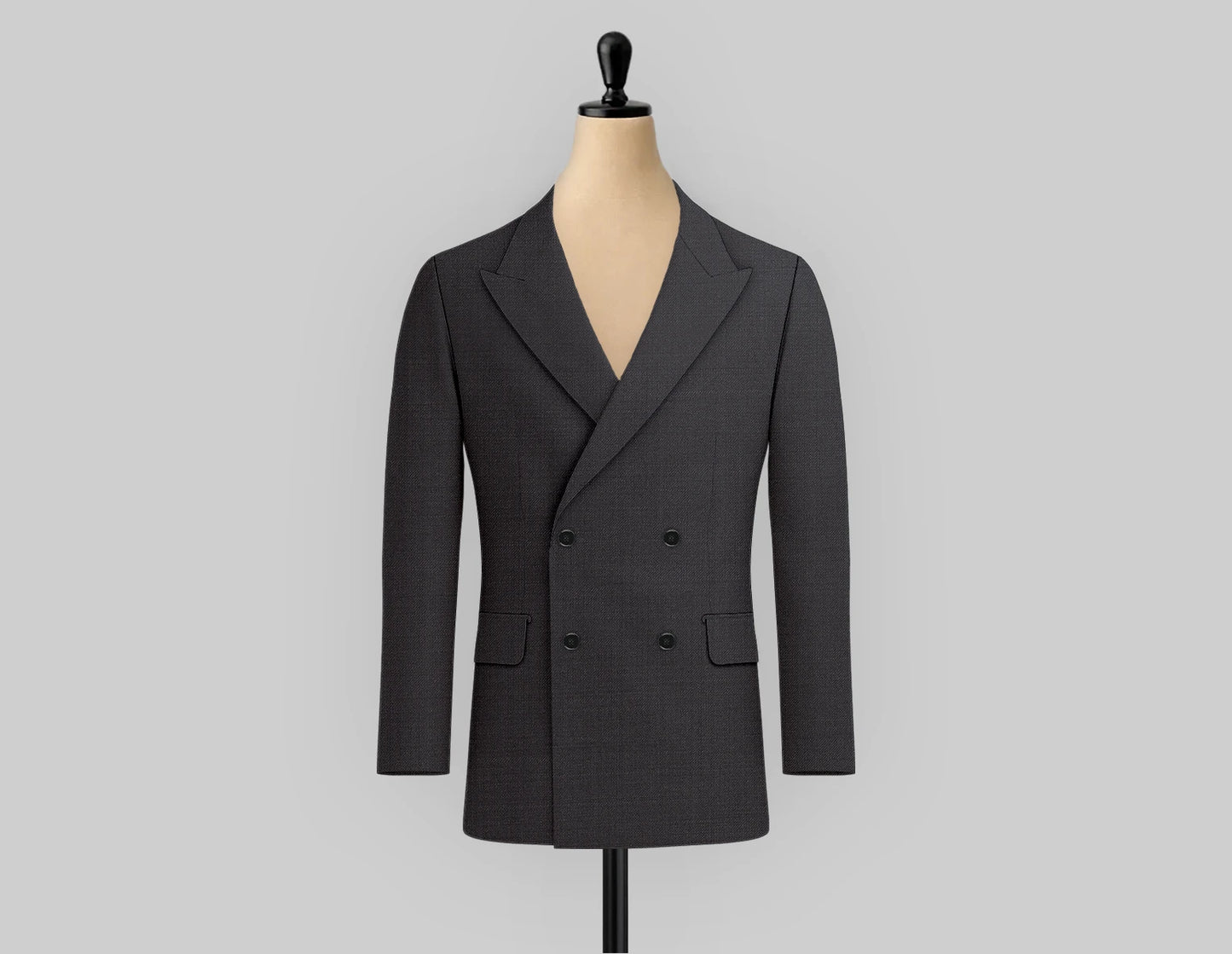 suit