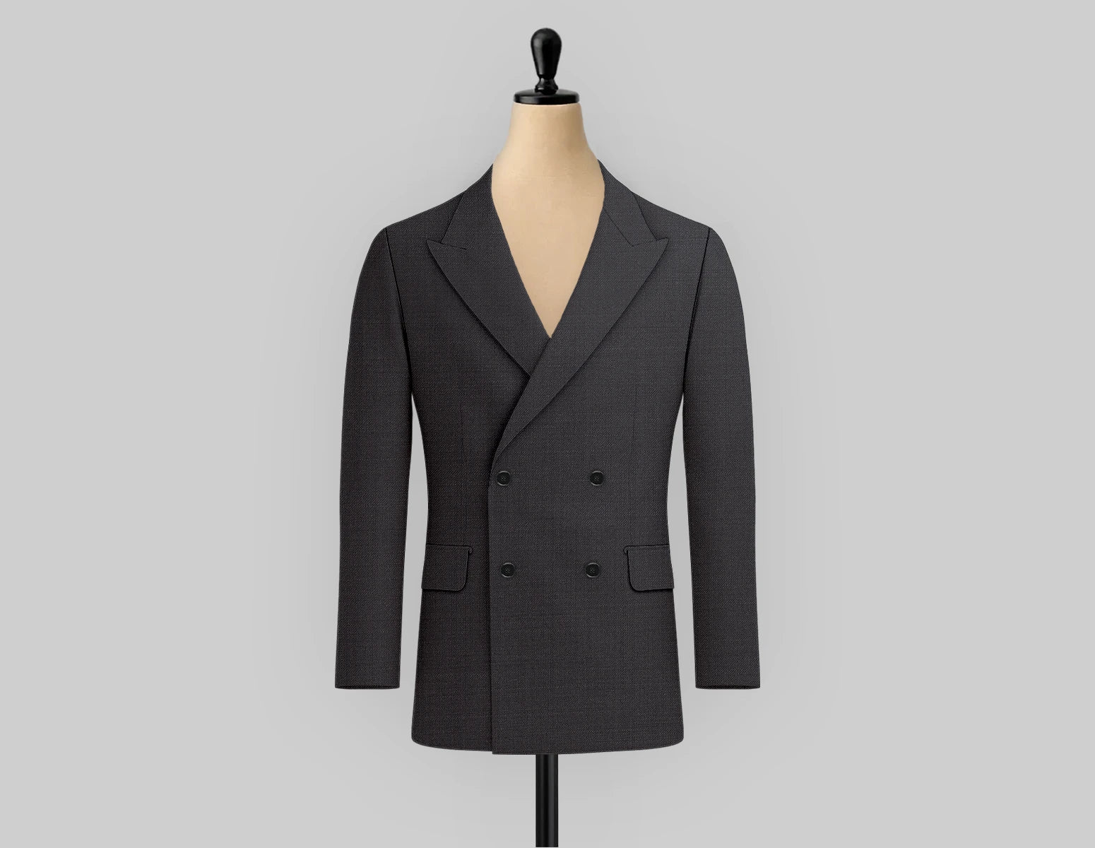 suit
