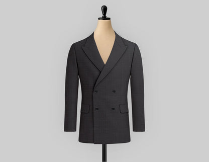 suit