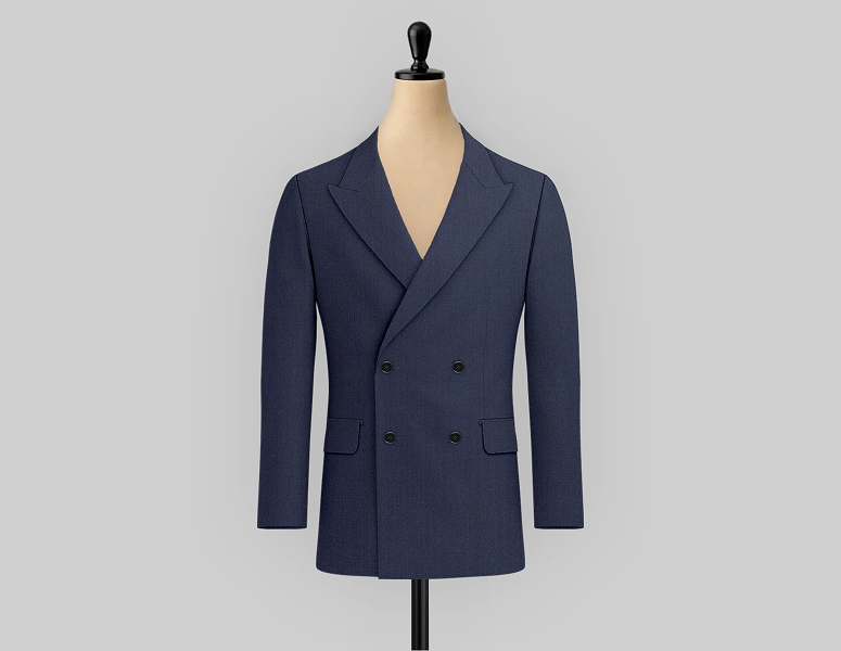 Suit