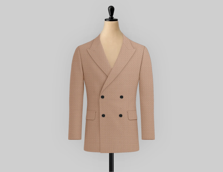 Suit