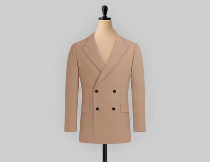 Suit
