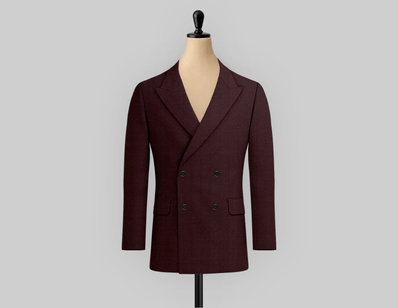 Suit