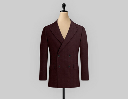 Suit