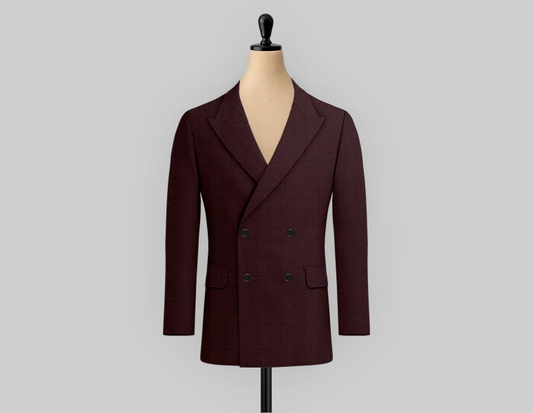 Suit