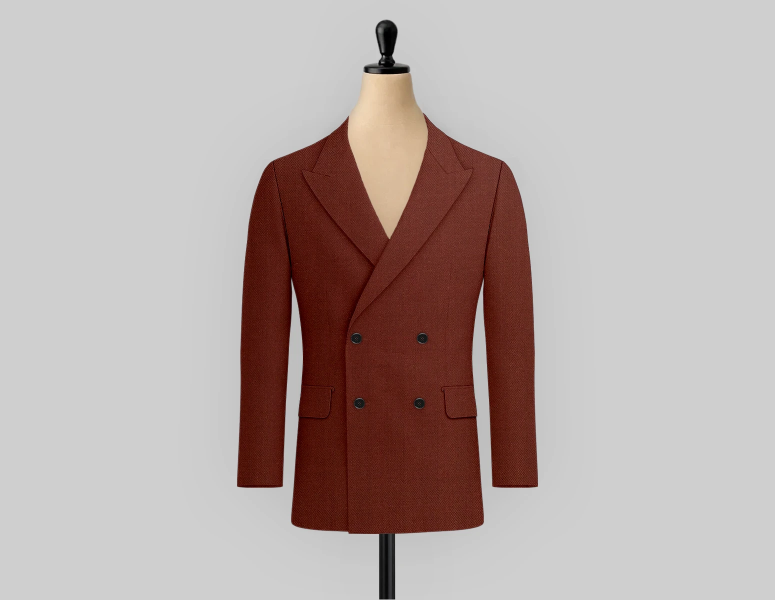 Suit