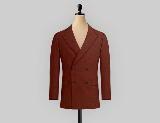 Suit