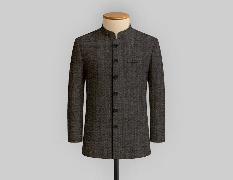 Jodhpuri