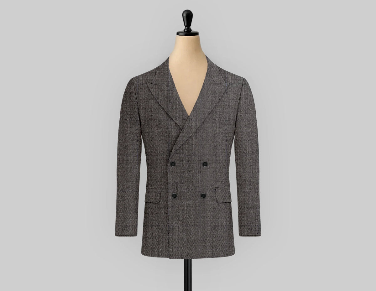 Suit