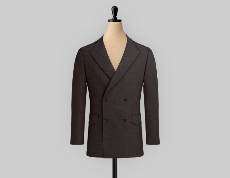 Suit