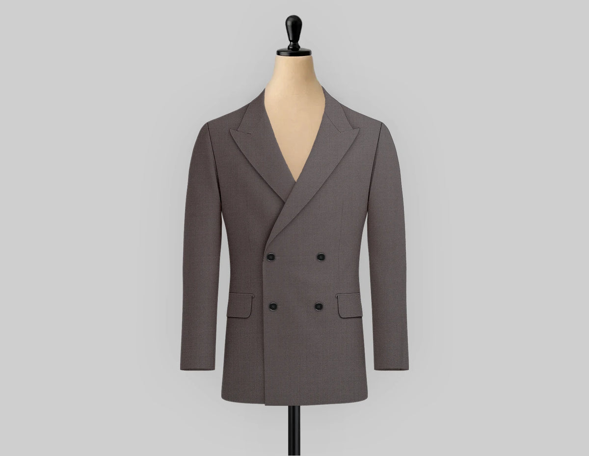 Suit