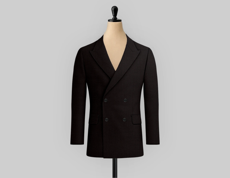 Suit